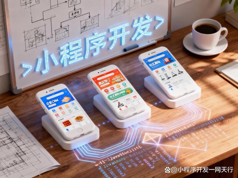 揭秘网站制作公司的最新趋势与挑战