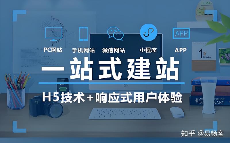 湖北网站建设